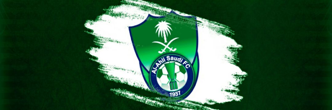 Alasmaree's profile banner image