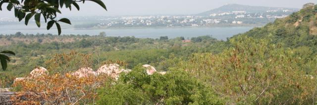 TheBhopal's profile banner image