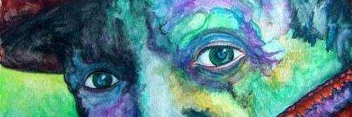 PratRana's profile banner image