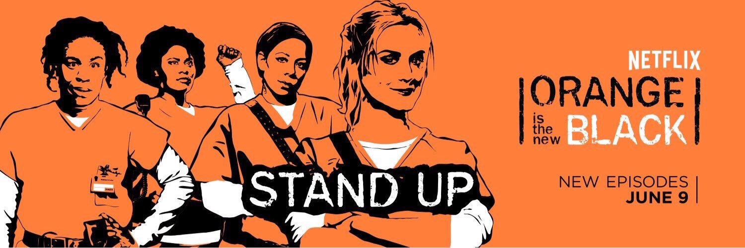 OITNBAustralia's profile banner image