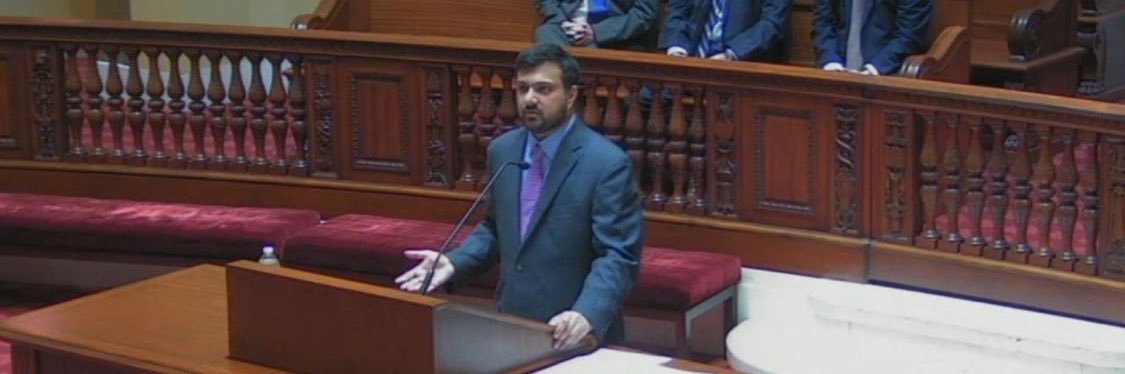 Subbaraman PLLC banner