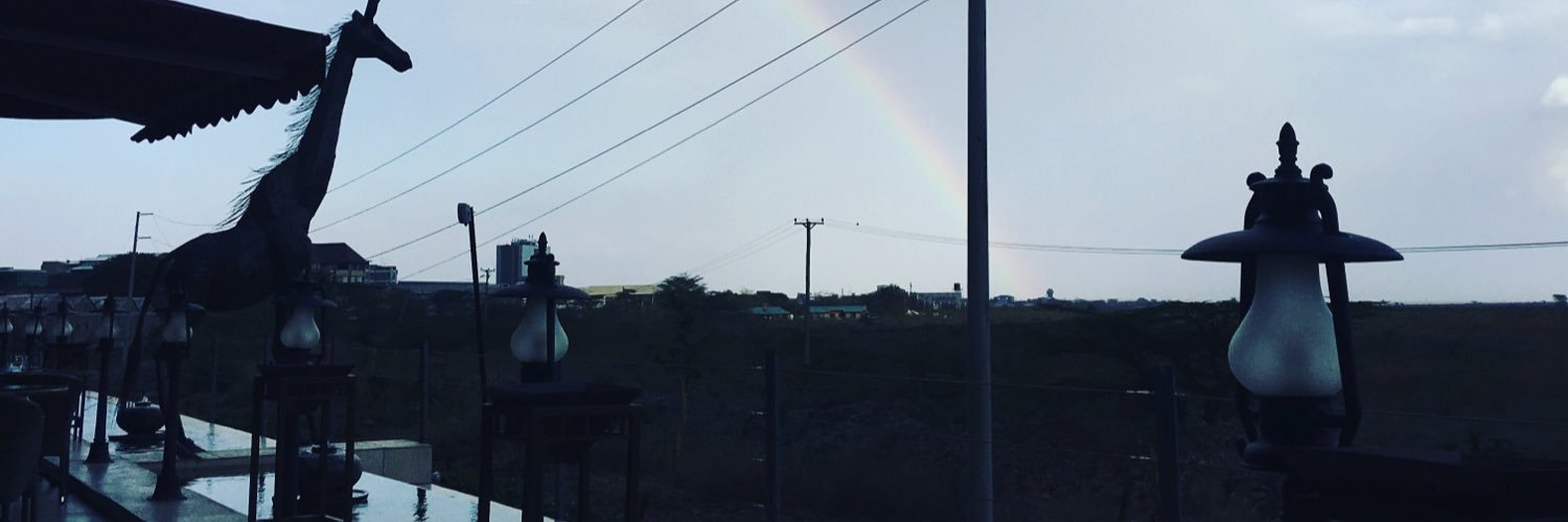 HashimMude's profile banner image