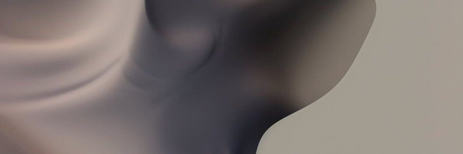 ni_m98's profile banner image