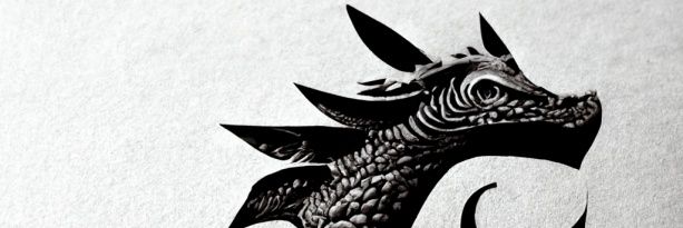 takytetu's profile banner image