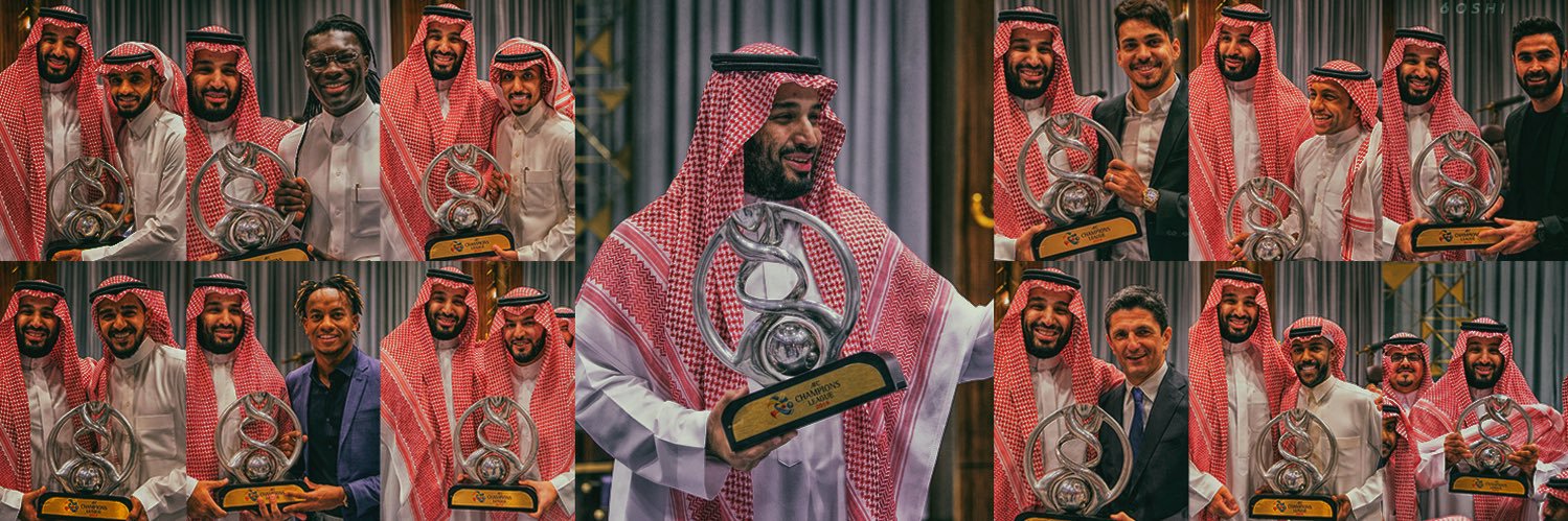 عبدالله♕ banner