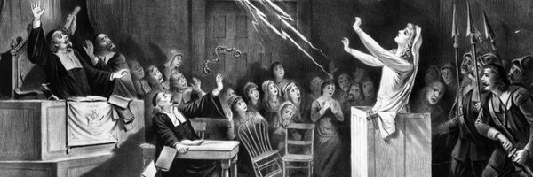 marlenesiwa Profile Banner