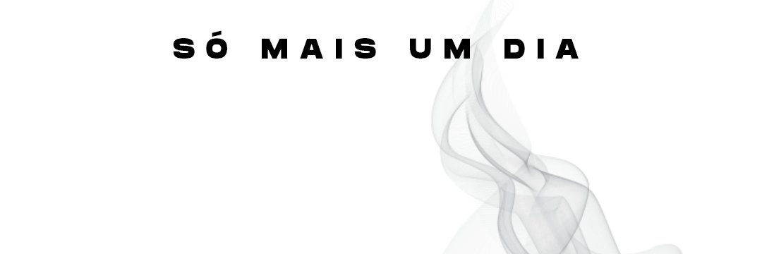 bhmanetti's profile banner image
