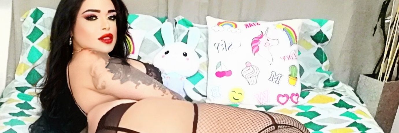 nataliayeilo's profile banner image