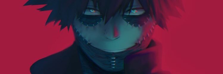 Mr_OMaR007's profile banner image