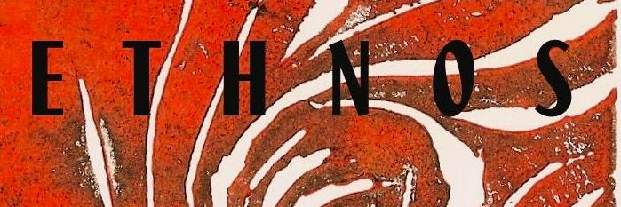 ethnosband's profile banner image