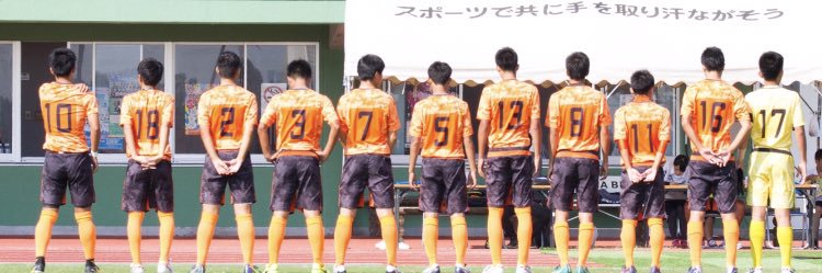 1024Kyota's profile banner image