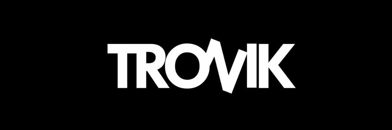 Phuti_Tronik's profile banner image