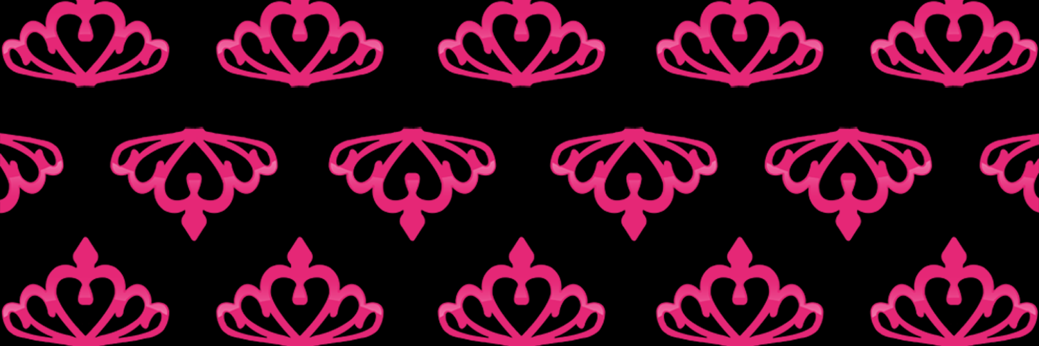 BrittsDesigns's profile banner image