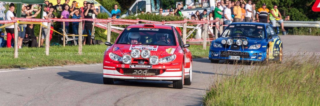 Diario_Racing's profile banner image