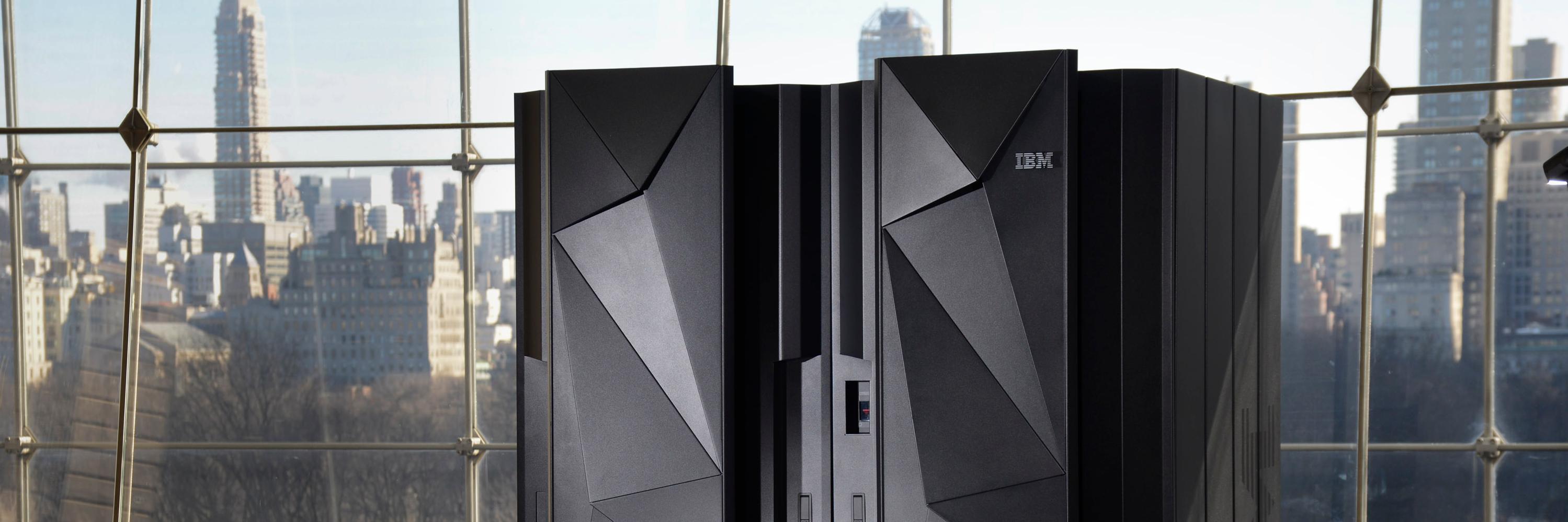 IBM_bcpii's profile banner image