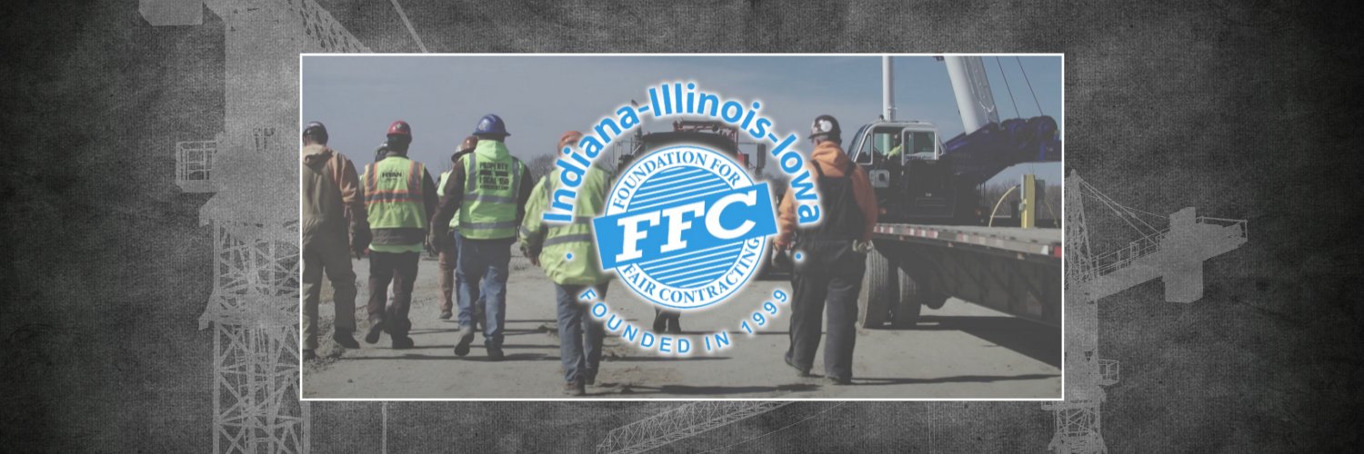 III_FFC's profile banner image