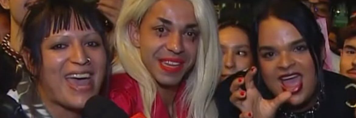 yodbas's profile banner image