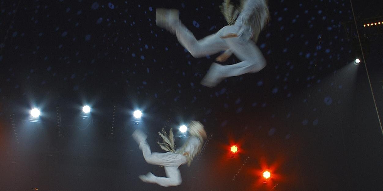 WorldCircusFilm's profile banner image