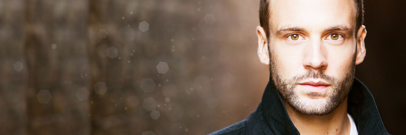 NickBloodyhell's profile banner image
