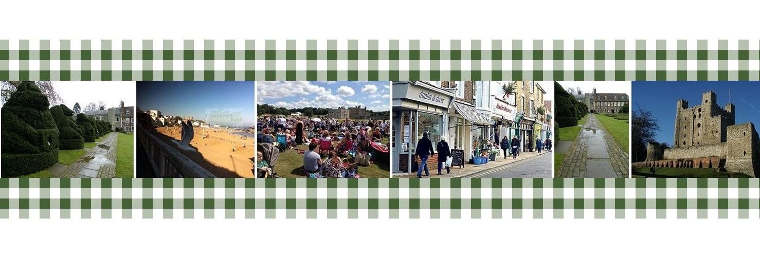 connectedkent's profile banner image