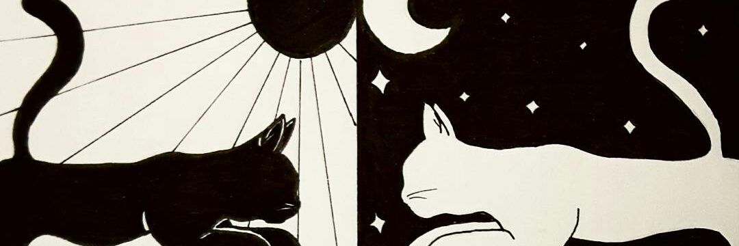 fleckmon's profile banner image