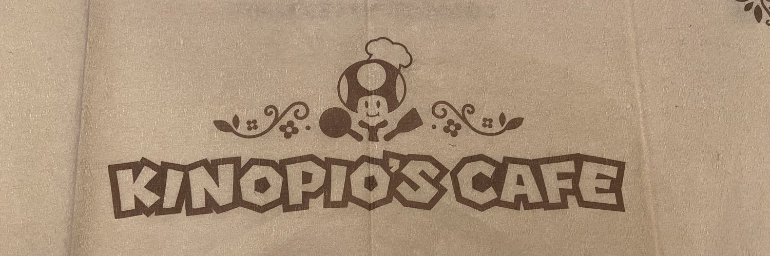 skullrose1990's profile banner image