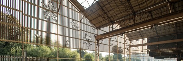 KLA_UrbanRealm Profile Banner