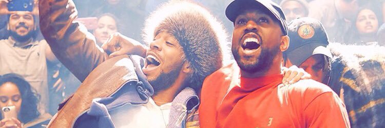 YoungWiFi69's profile banner image