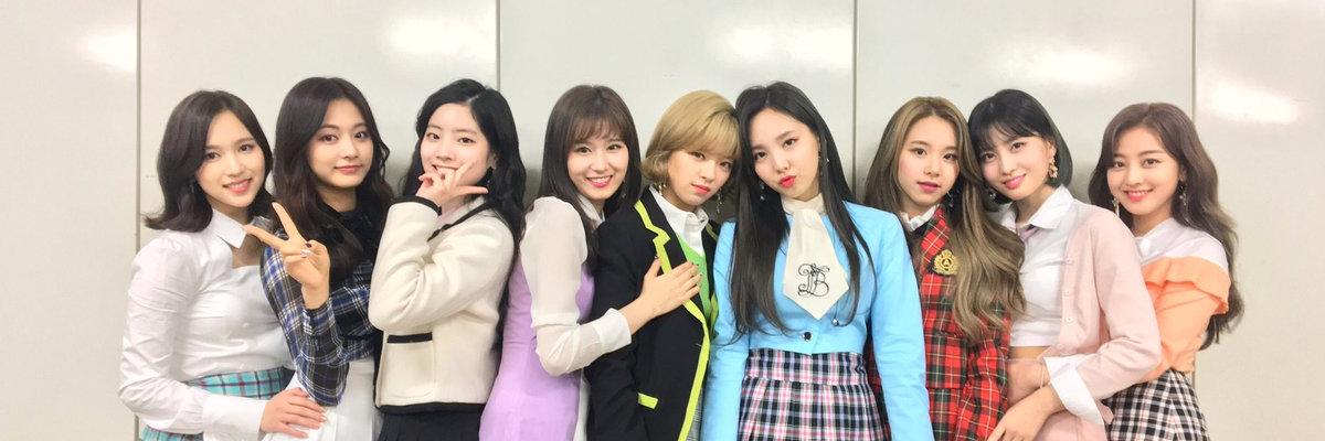 _sweetcabeyo's profile banner image