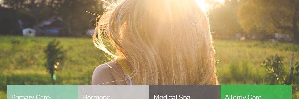 RemedyHealthPC's profile banner image