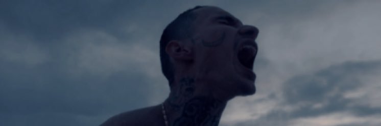 Bappo banner