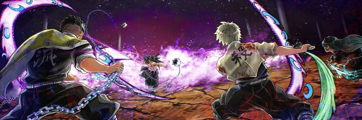 ErudonBR banner