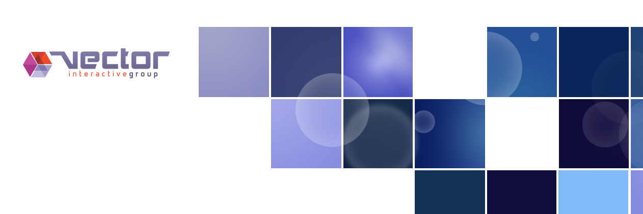 Vector_iGroup's profile banner image