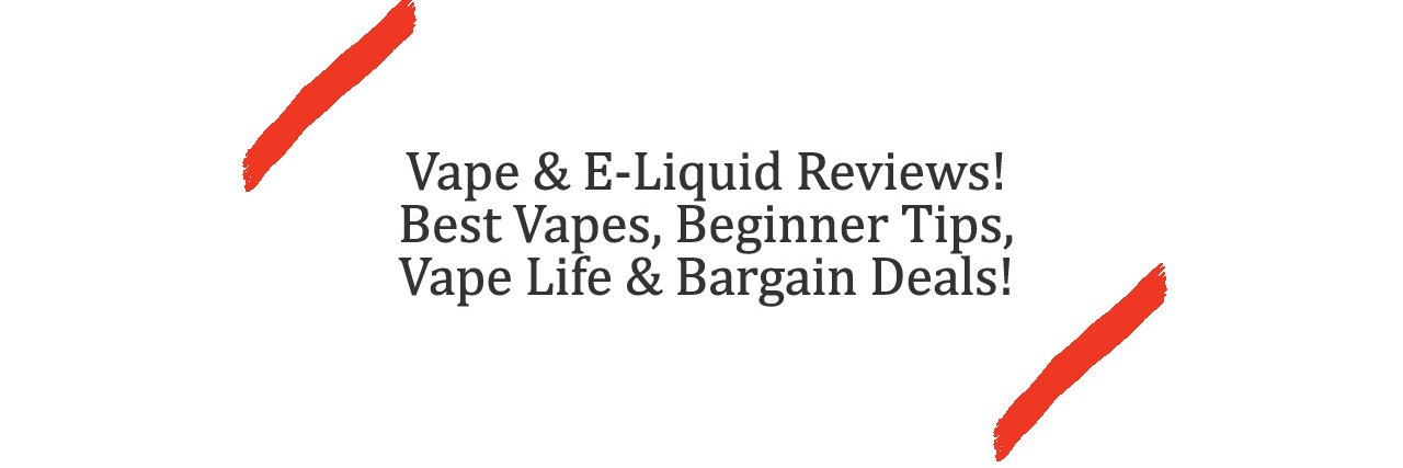 Ecigclopedia's profile banner image