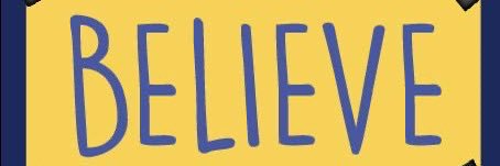 BlugoldCoachH's profile banner image