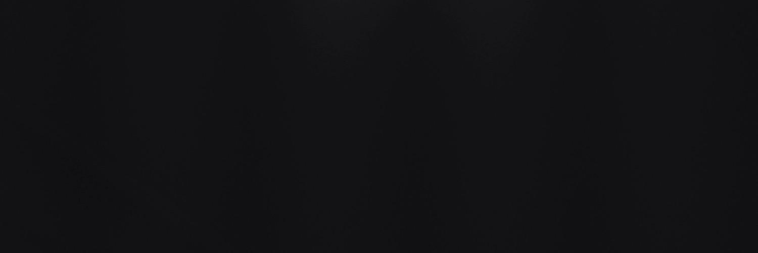 AdamW_RPGFI's profile banner image