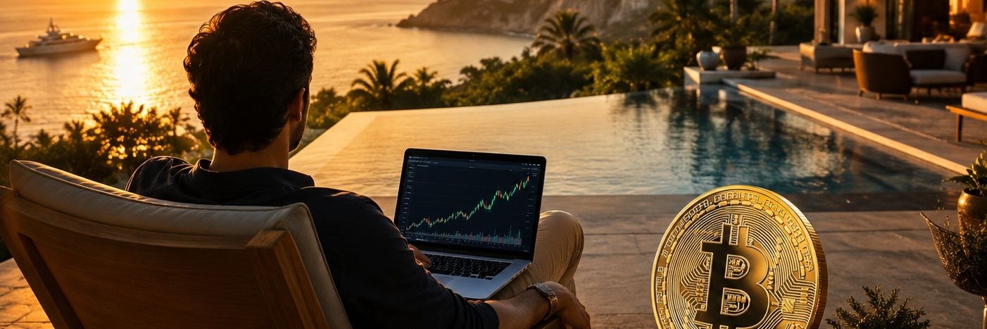 sniper wealth banner