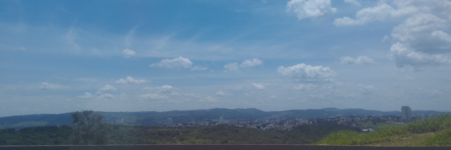 mellizardo's profile banner image