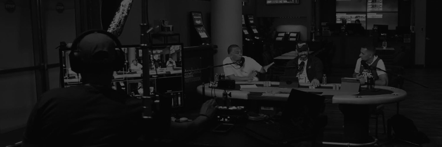 mediabyfx's profile banner image