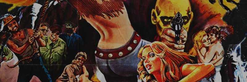 Zip425's profile banner image