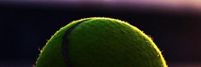 adithya_sriram's profile banner image