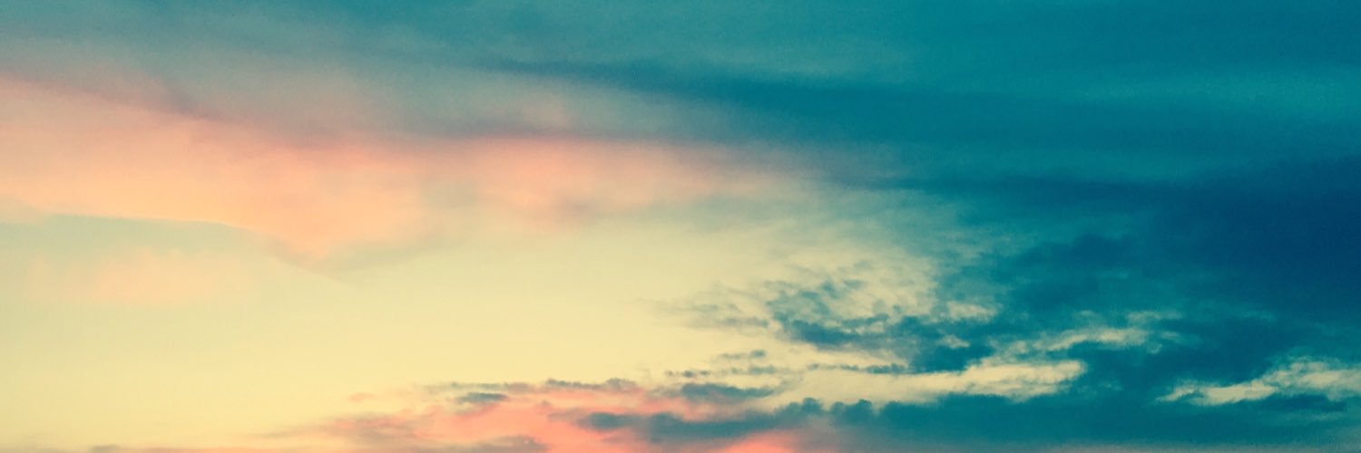 anniedee32's profile banner image