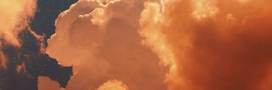 speedym96989's profile banner image