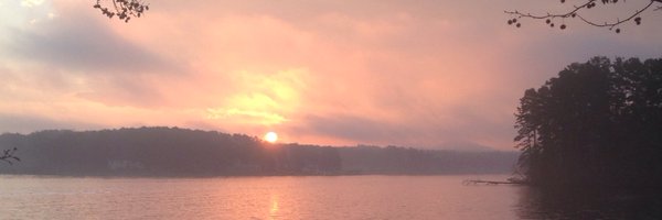 asukelnc Profile Banner