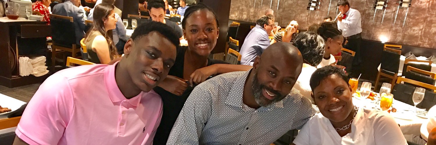 Brian Thomas, Sr. banner