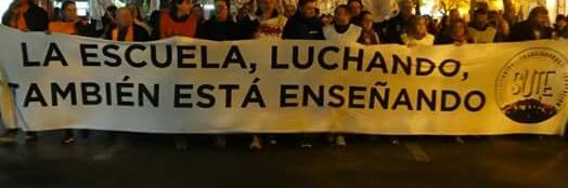 RobledoSoledad's profile banner image