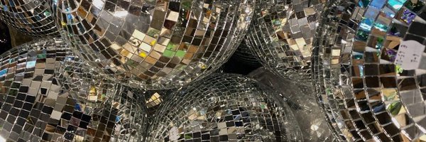 urfavstrain Profile Banner