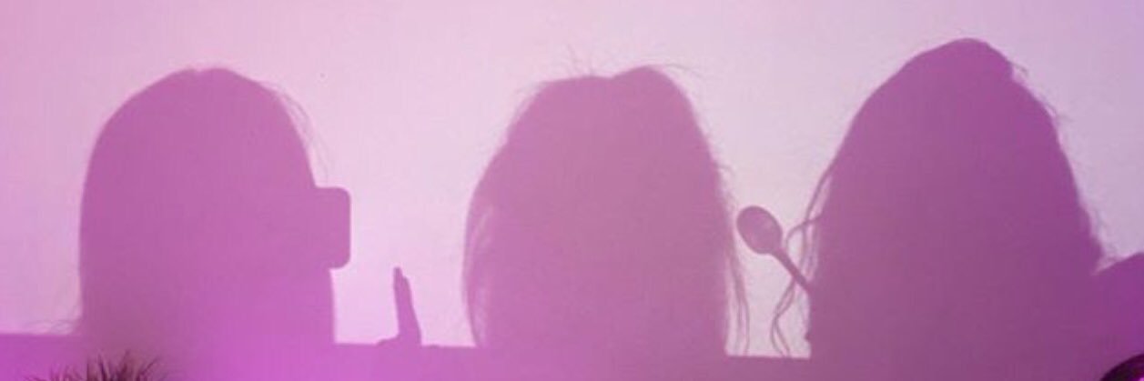 abbyy_1102's profile banner image