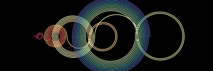 scipython3's profile banner image