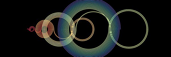 scipython3 Profile Banner